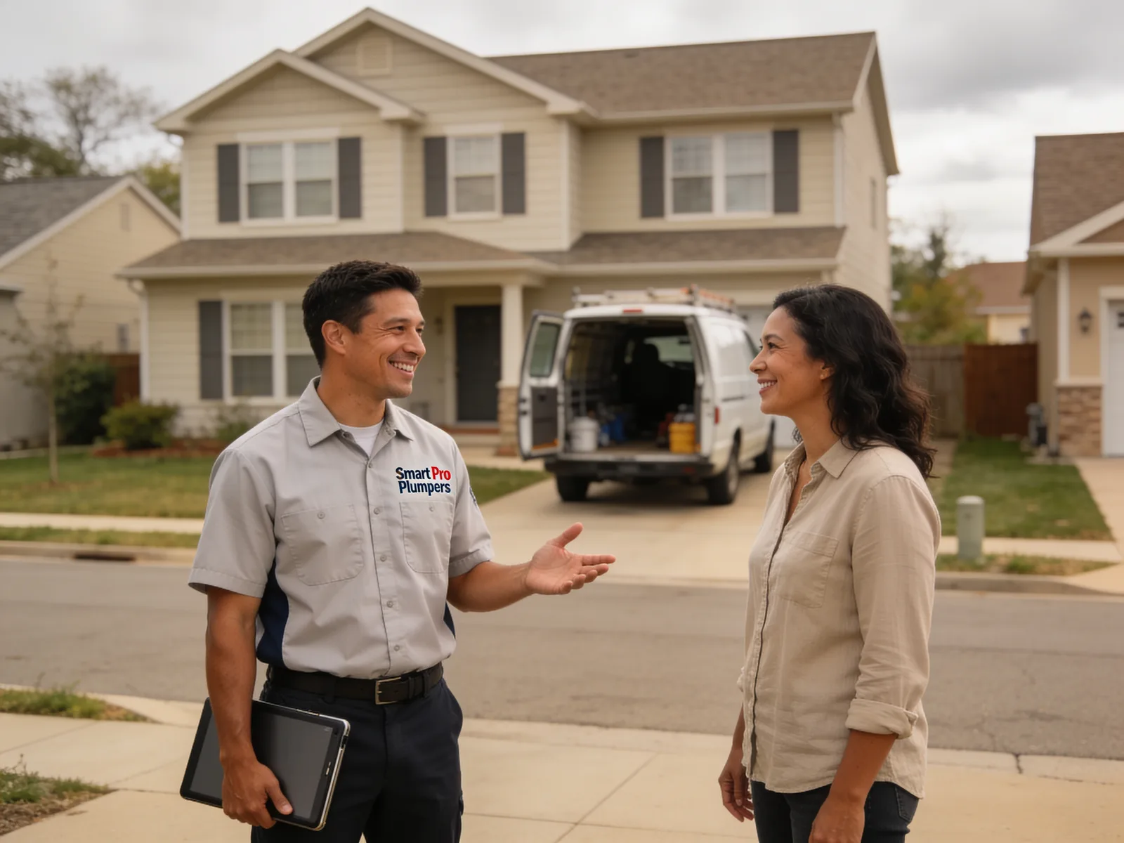 Water Heater Repair Peru, IL FAQs